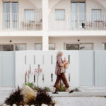 Select Green Hotels ALERÓ Seaside Skyros Resort