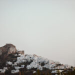 Select Green Hotels ALERÓ Seaside Skyros Resort