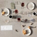 Select Green Hotels ALERÓ Seaside Skyros Resort Wein