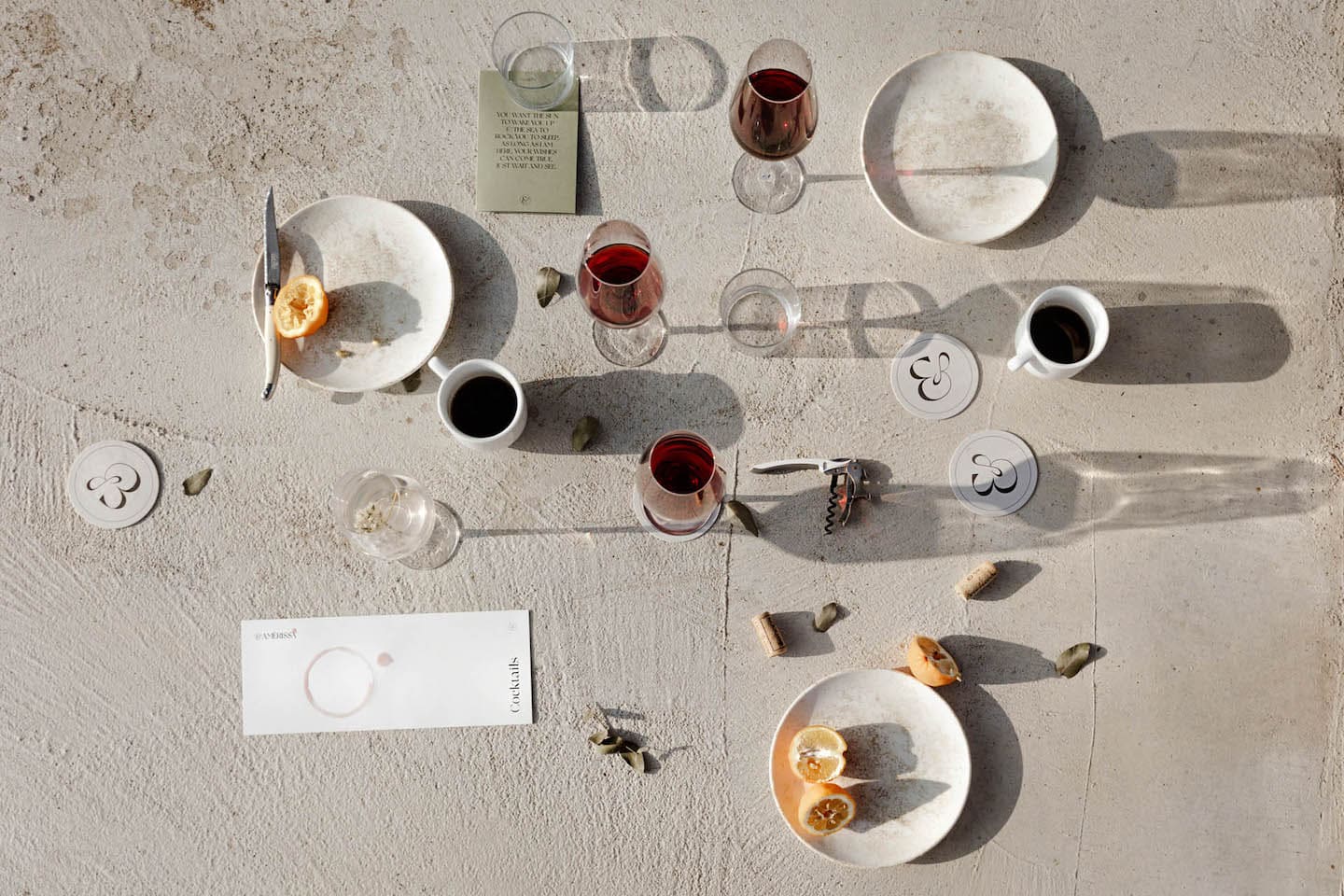 Select Green Hotels alero seaside resort