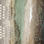 Select Green Hotels ALERÓ Seaside Skyros Resort