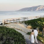 ALERÓ Seaside Skyros Resort