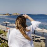 ALERÓ Seaside Skyros Resort