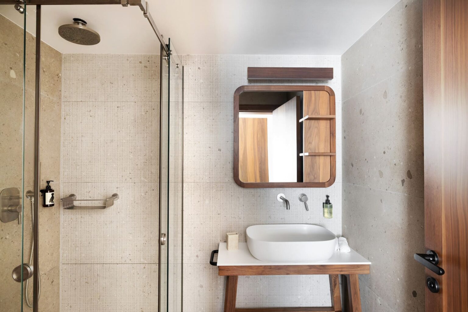 ALERÓ Seaside Skyros Resort