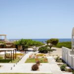 ALERÓ Seaside Skyros Resort