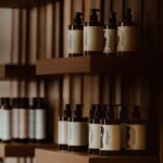 ALERÓ Seaside Skyros Resort