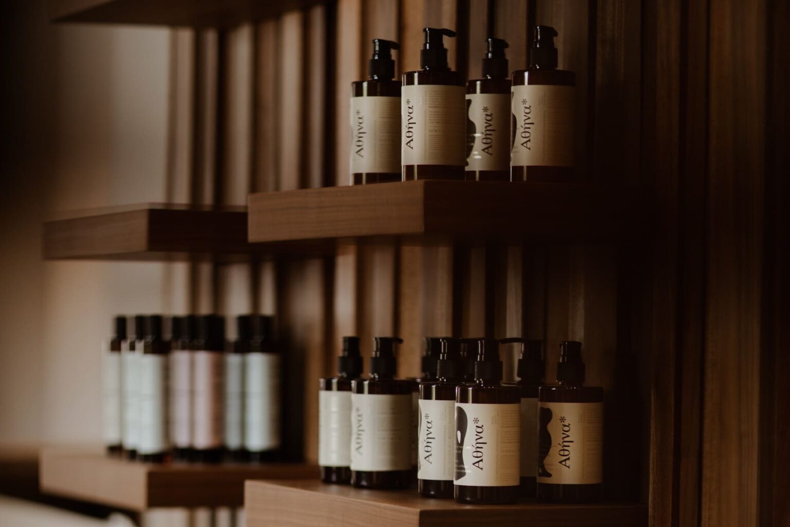 ALERÓ Seaside Skyros Resort