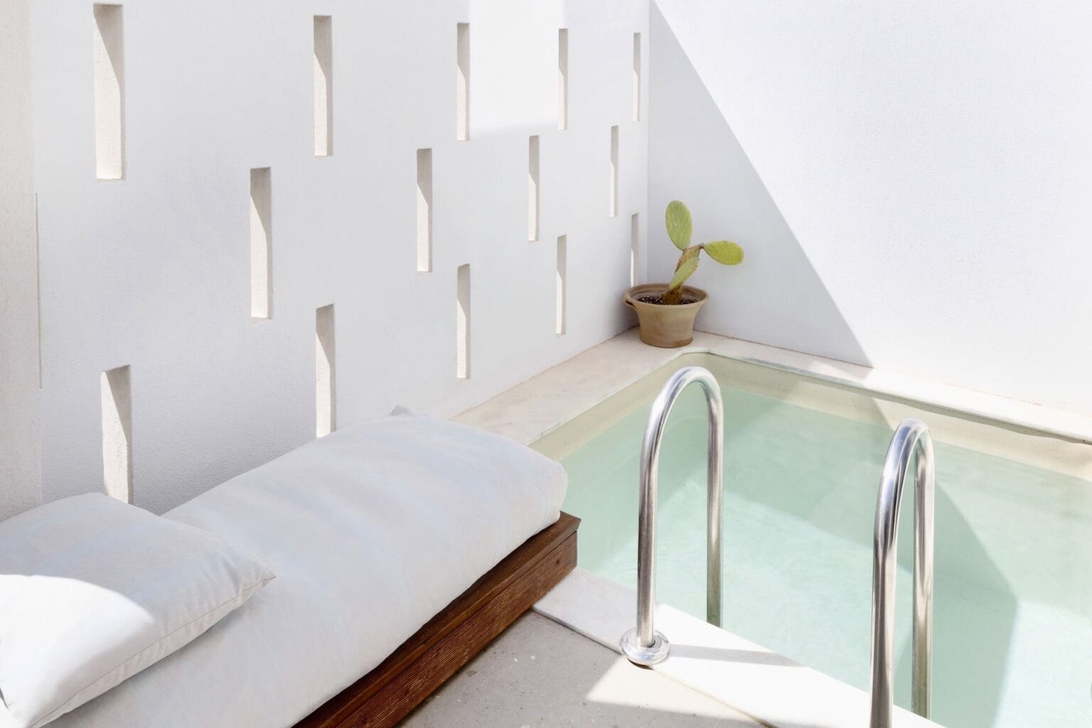 ALERÓ Seaside Skyros Resort