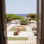 ALERÓ Seaside Skyros Resort