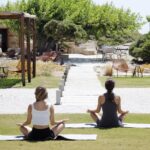 ALERÓ Seaside Skyros Resort