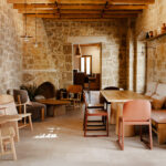 ALERÓ Seaside Skyros Resort