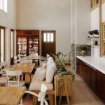 ALERÓ Seaside Skyros Resort