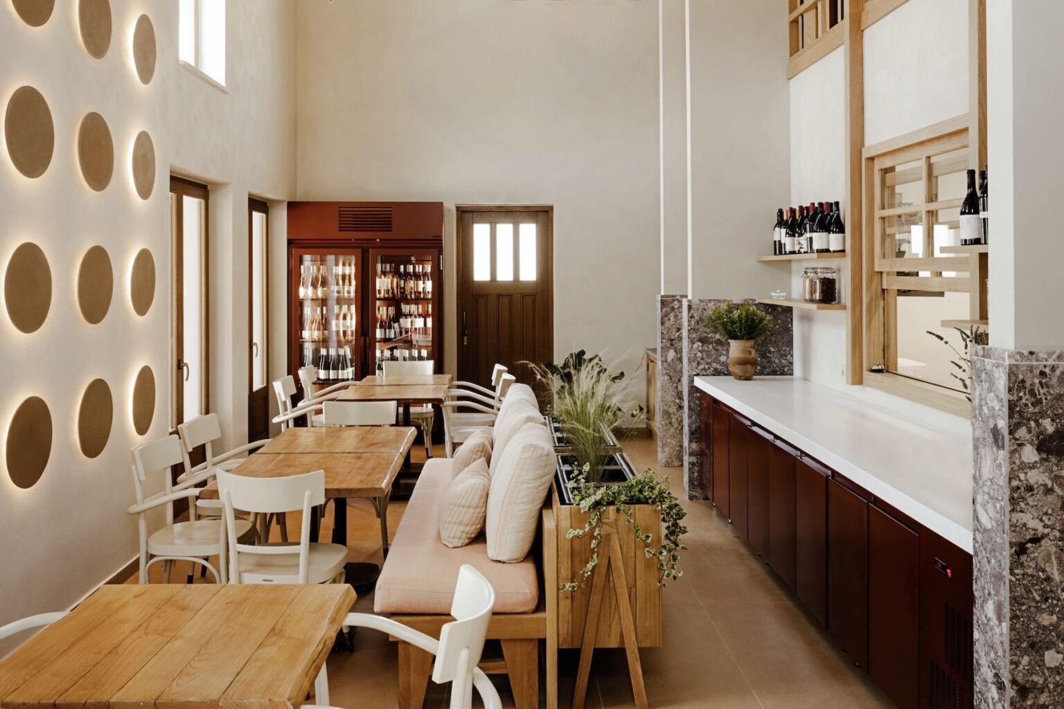 ALERÓ Seaside Skyros Resort