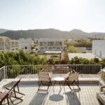 ALERÓ Seaside Skyros Resort