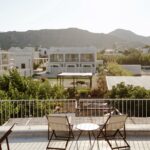 ALERÓ Seaside Skyros Resort