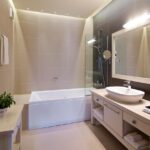 Select Green Hotels Aristi Mountain Resort