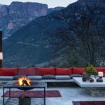 Select Green Hotels Aristi Mountain Resort