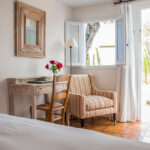 Select Green Hotels Cas Gasi Ibiza Standard Room