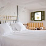 Select Green Hotels Cas Gasi Ibiza Deluxe Queen Room