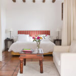 Select Green Hotels Cas Gasi Ibiza Deluxe King Room