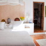 Select Green Hotels Cas Gasi Ibiza Family Room