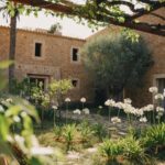 Select Green Hotels Es Raco d'Arta Pool