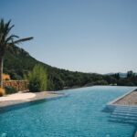 Select Green Hotels Es Raco d'Arta pool