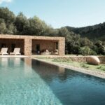 Select Green Hotels Es Raco d'Arta