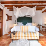 Select Green Hotels Cas Gasi Ibiza Junior Suite