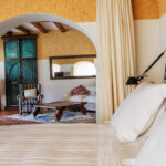 Select Green Hotels Cas Gasi Ibiza Deluxe Suite