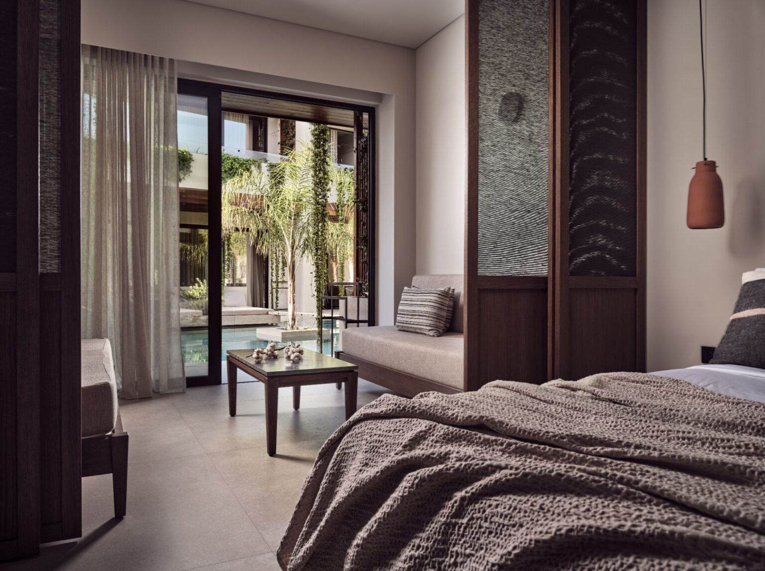 Select Green Hotels Contessina Hotel