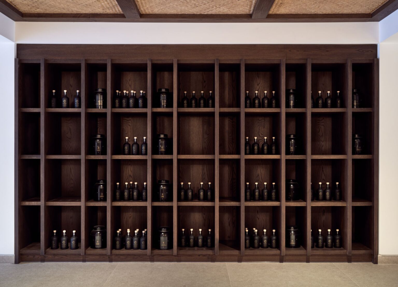 Select Green Hotels Contessina Hotel