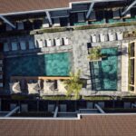 Select Green Hotels Contessina Suites and spa