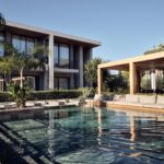 Select Green Hotels Contessina Suites and spa