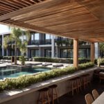 Select Green Hotels Contessina Suites and spa