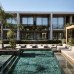 Select Green Hotels Contessina Suites and spa