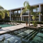 Select Green Hotels Contessina Suites and spa