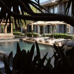 Select Green Hotels Contessina Suites and spa