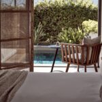 Select Green Hotels Contessina Suites and spa Suite mit privatpool