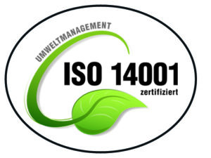 Iso_14001