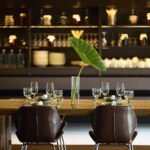 Select Green Hotels Octant Furnas