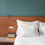 Select Green Hotels Octant Furnas room interior