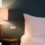 Select Green Hotels Octant Furnas room interior