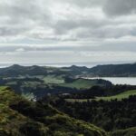 Select Green Hotels Octant Furnas