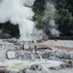 Select Green Hotels Octant Furnas