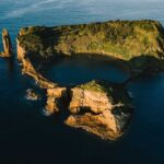 Select Green Hotels Octant Furnas