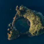 Select Green Hotels Octant Furnas