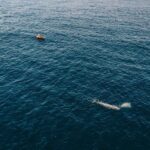 Select Green Hotels Octant Furnas