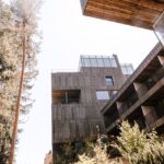 Select Green Hotels Ecohotel Saltus