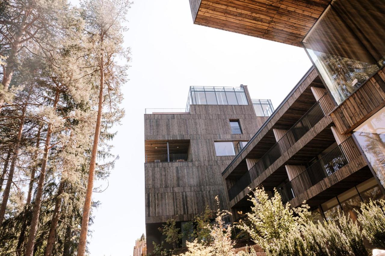 Select Green Hotels Ecohotel Saltus